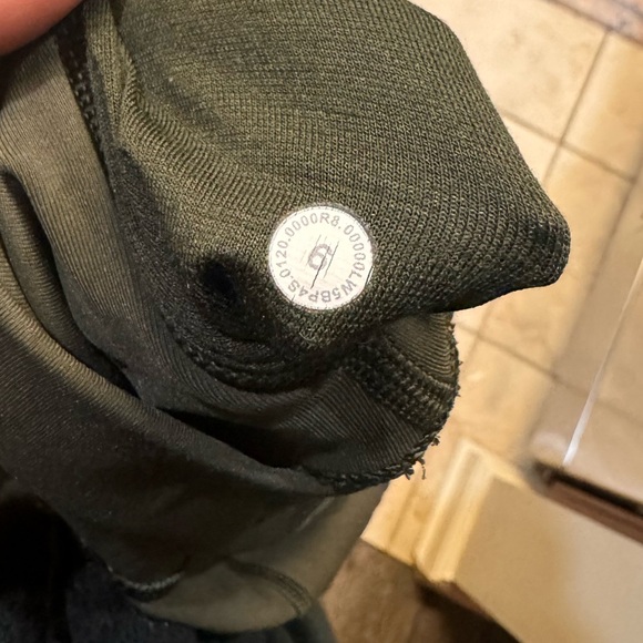 Wunder under - Picture 5 of 5